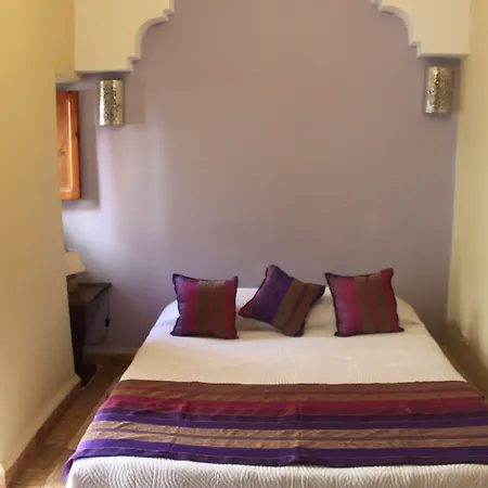 Riad Amra-3