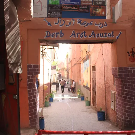 Riad Amra-3